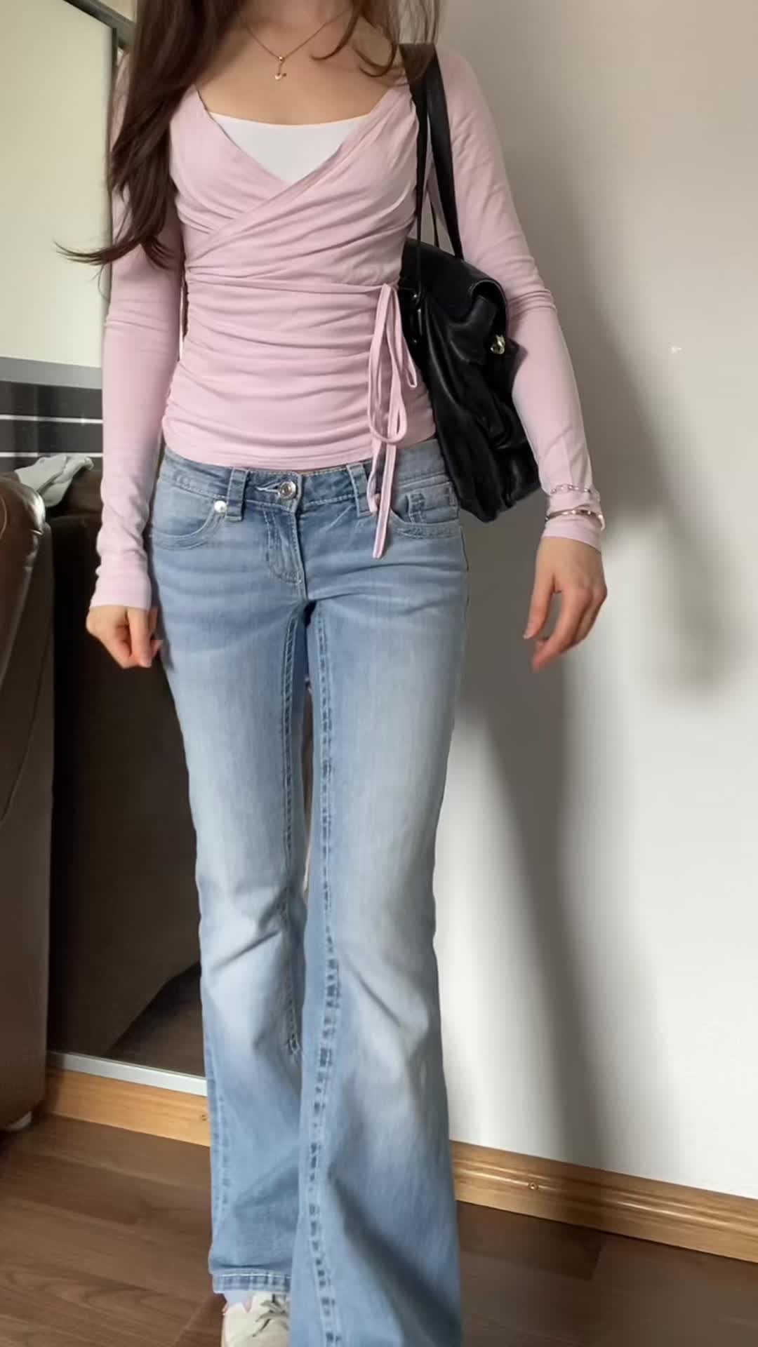 @Katarina
