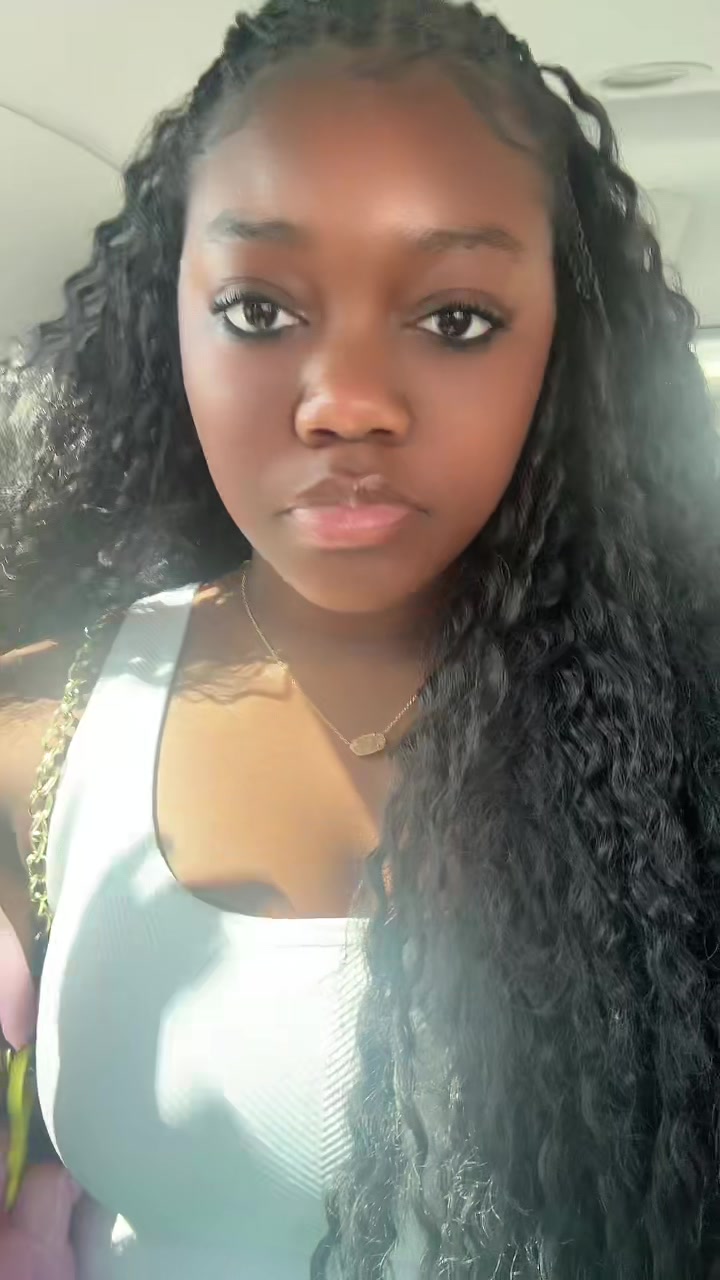 @rae 🎀