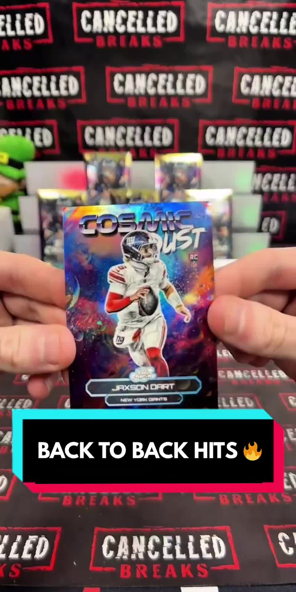 @CancelledBreaks