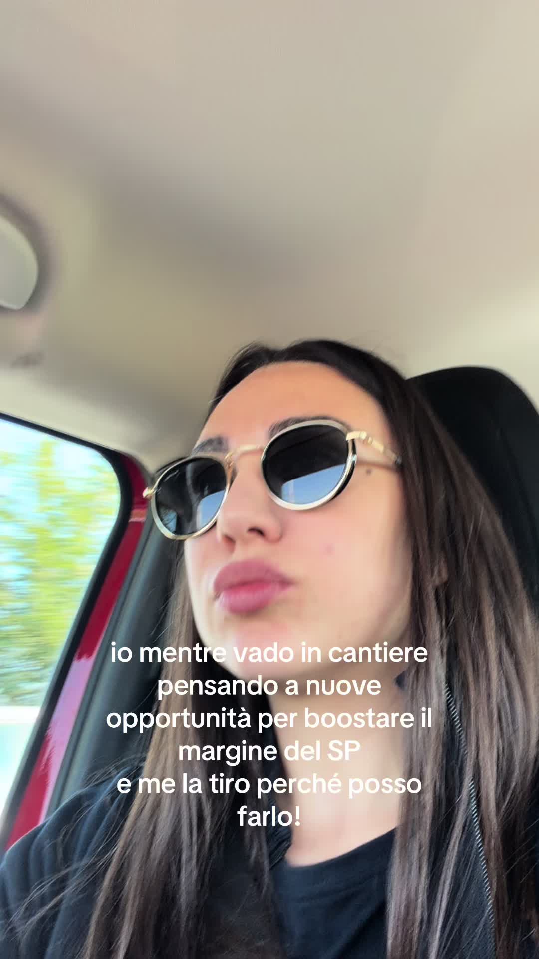 @jovana2_10