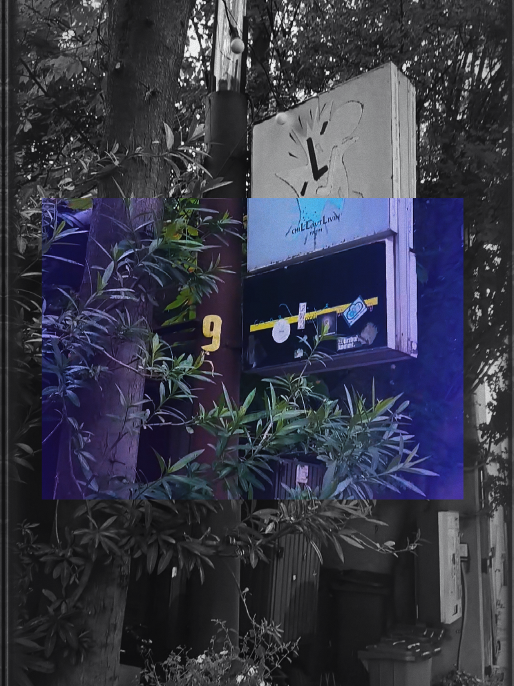@🕳️ΗΞΧ ΗΞΧ🪩🔊🎼🎶🖤📸🧹