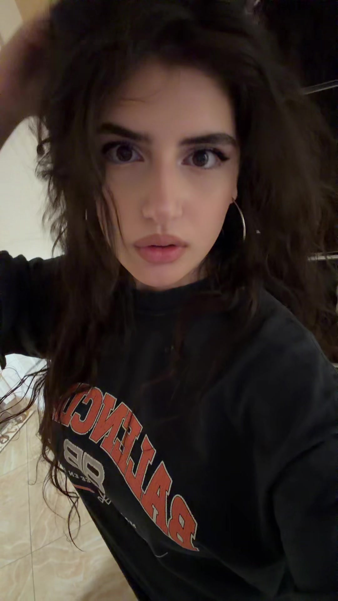 @etfiksy