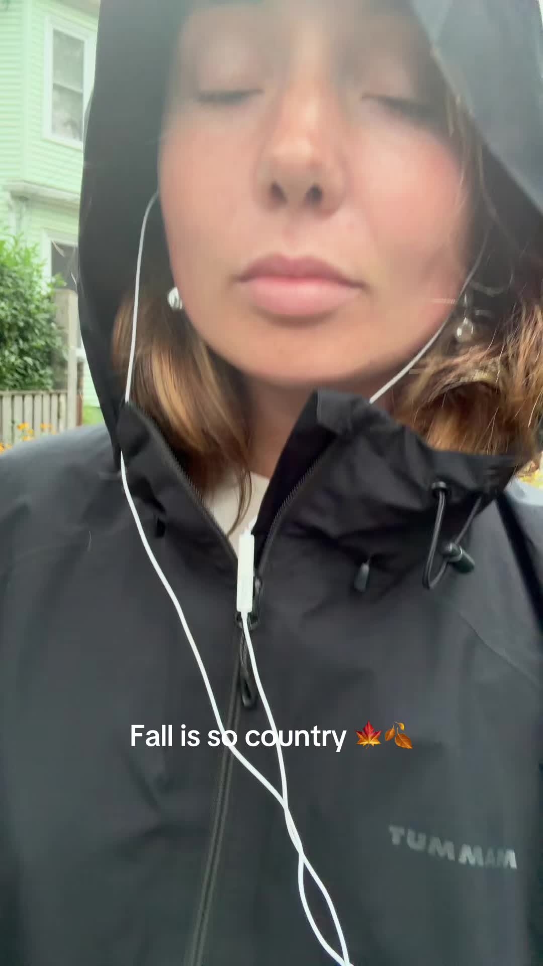 @Faye Adrian