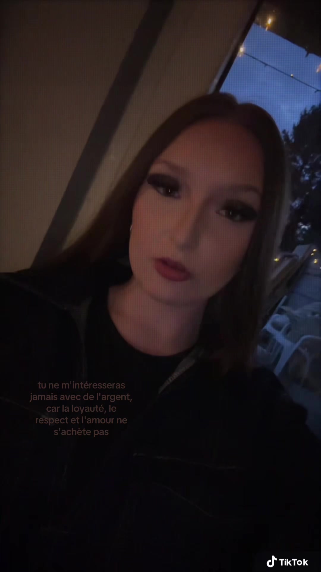 @a.na_ns
