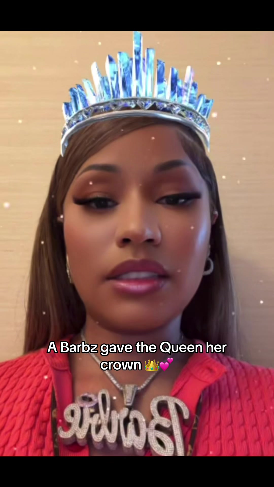 @BARBZ FENDI
