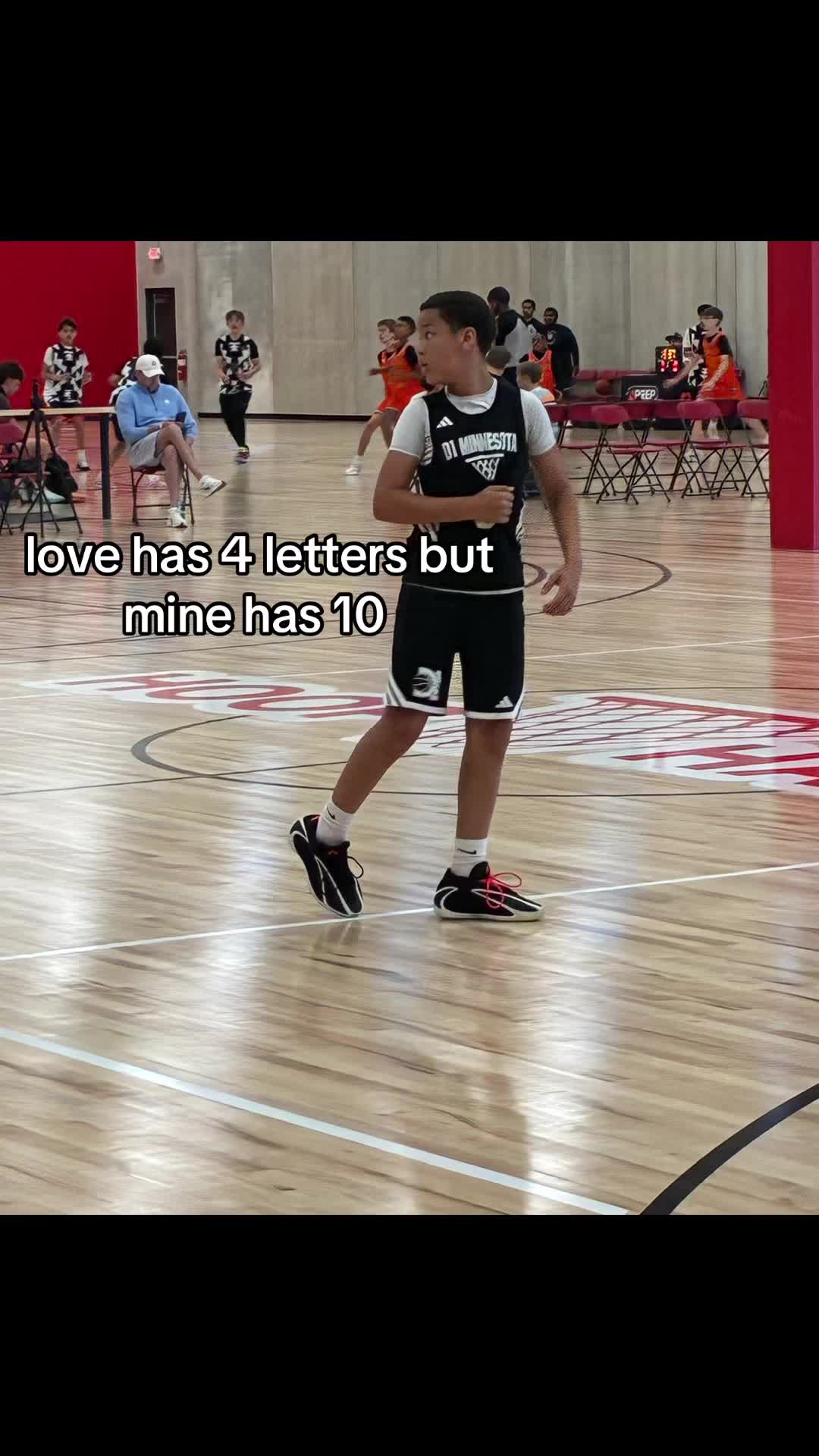 @Bennyaballhog