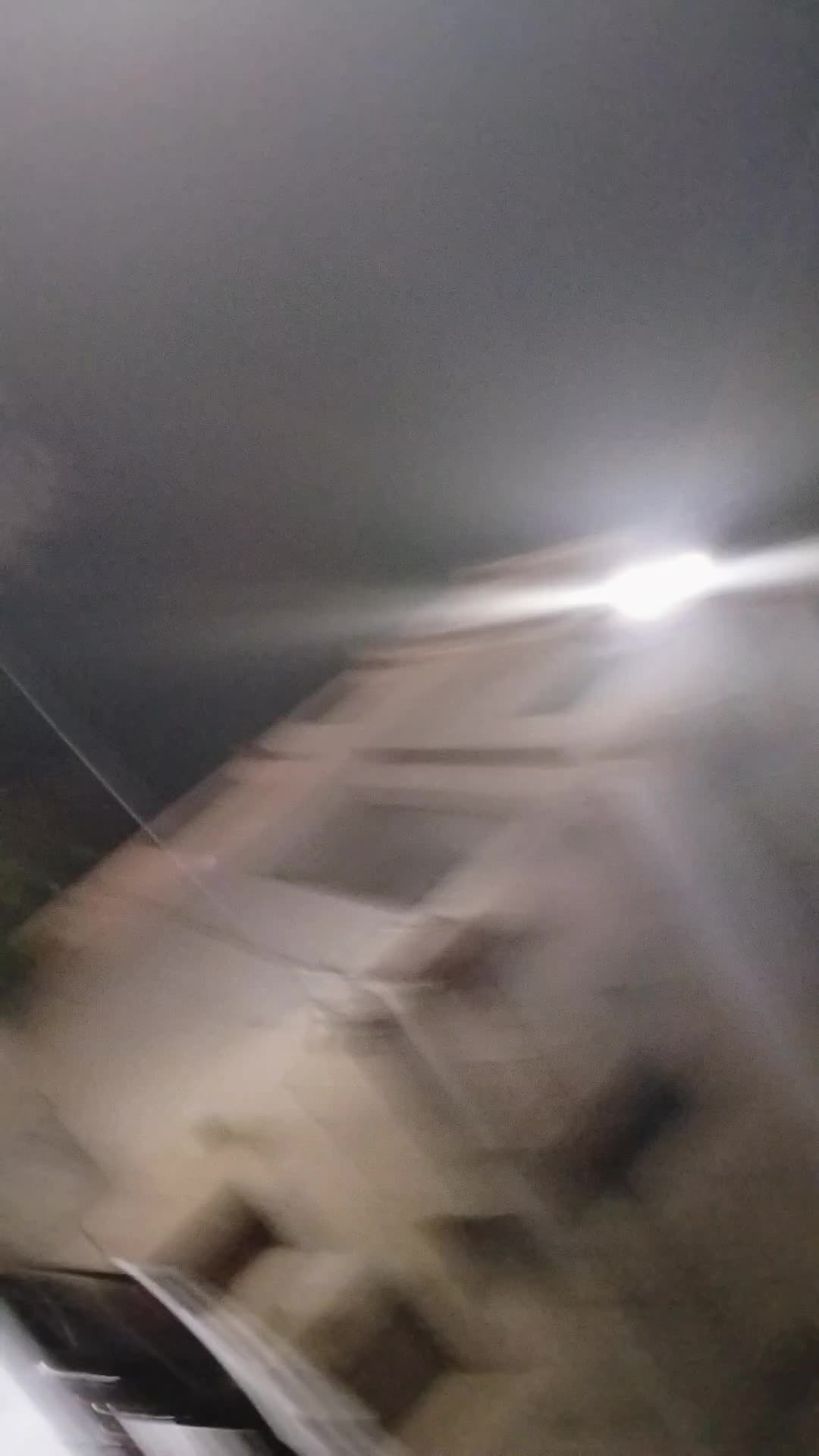 @Pasqualinatedesco