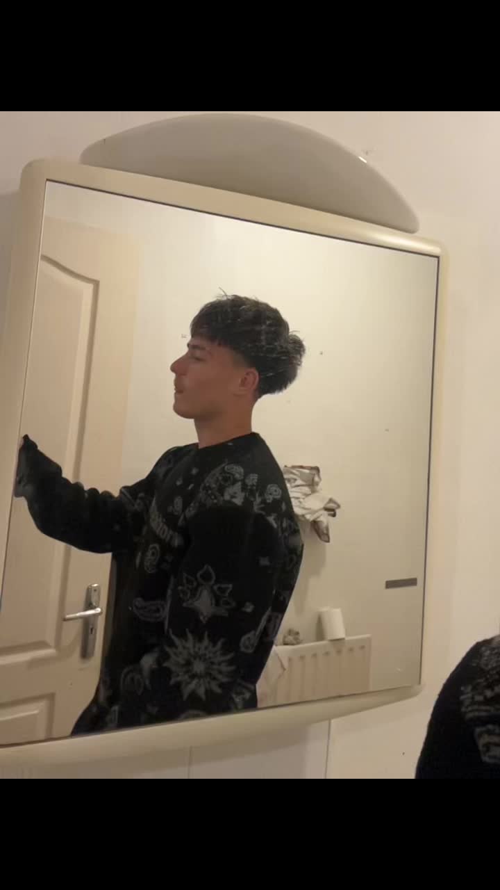 @Kuzi