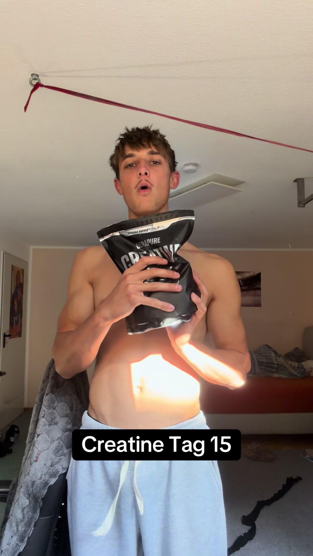 @fabioboffa
