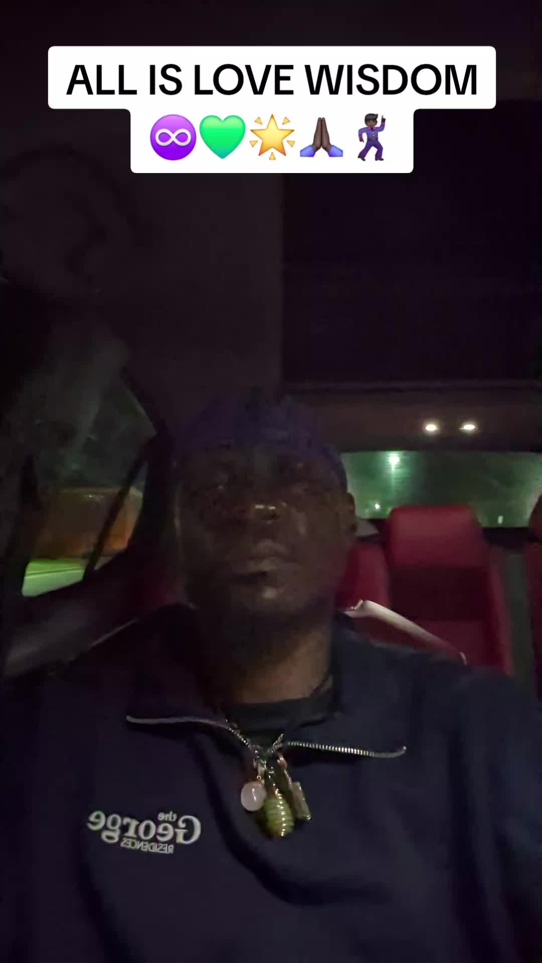 @Slim