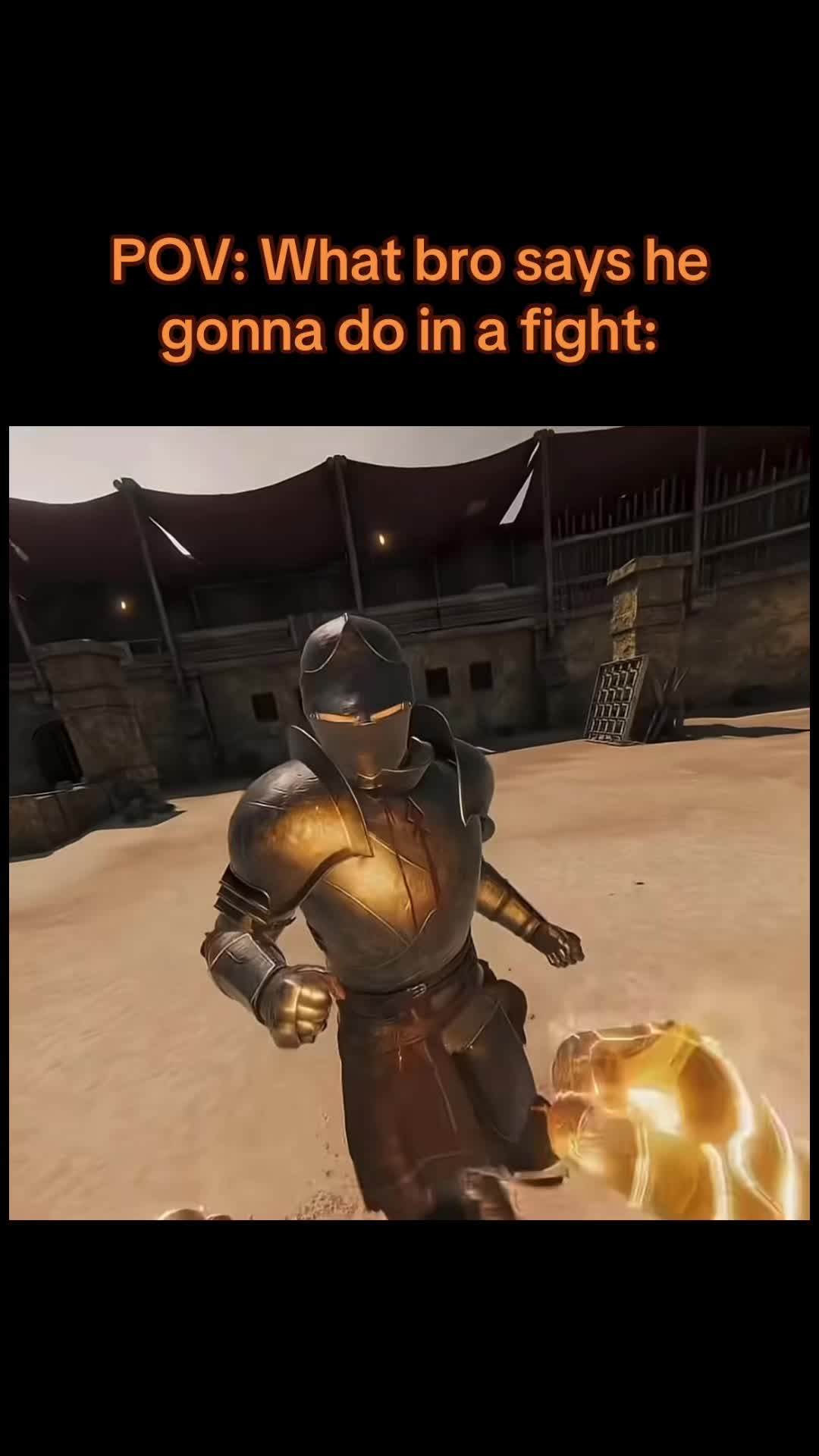 @AidenwiththeboisTT/YT