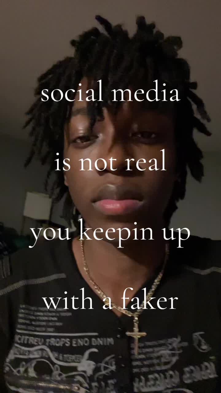 @SLYM