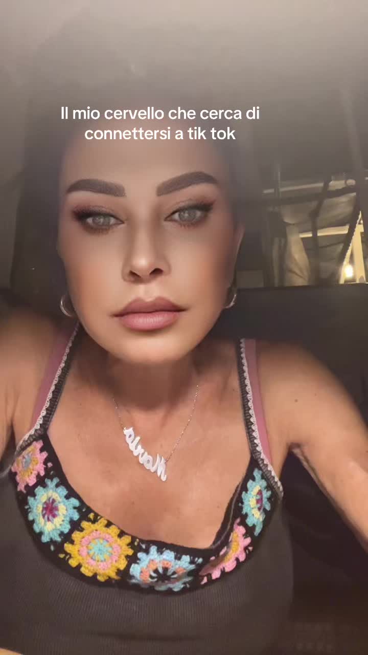 @mariachefcapuano
