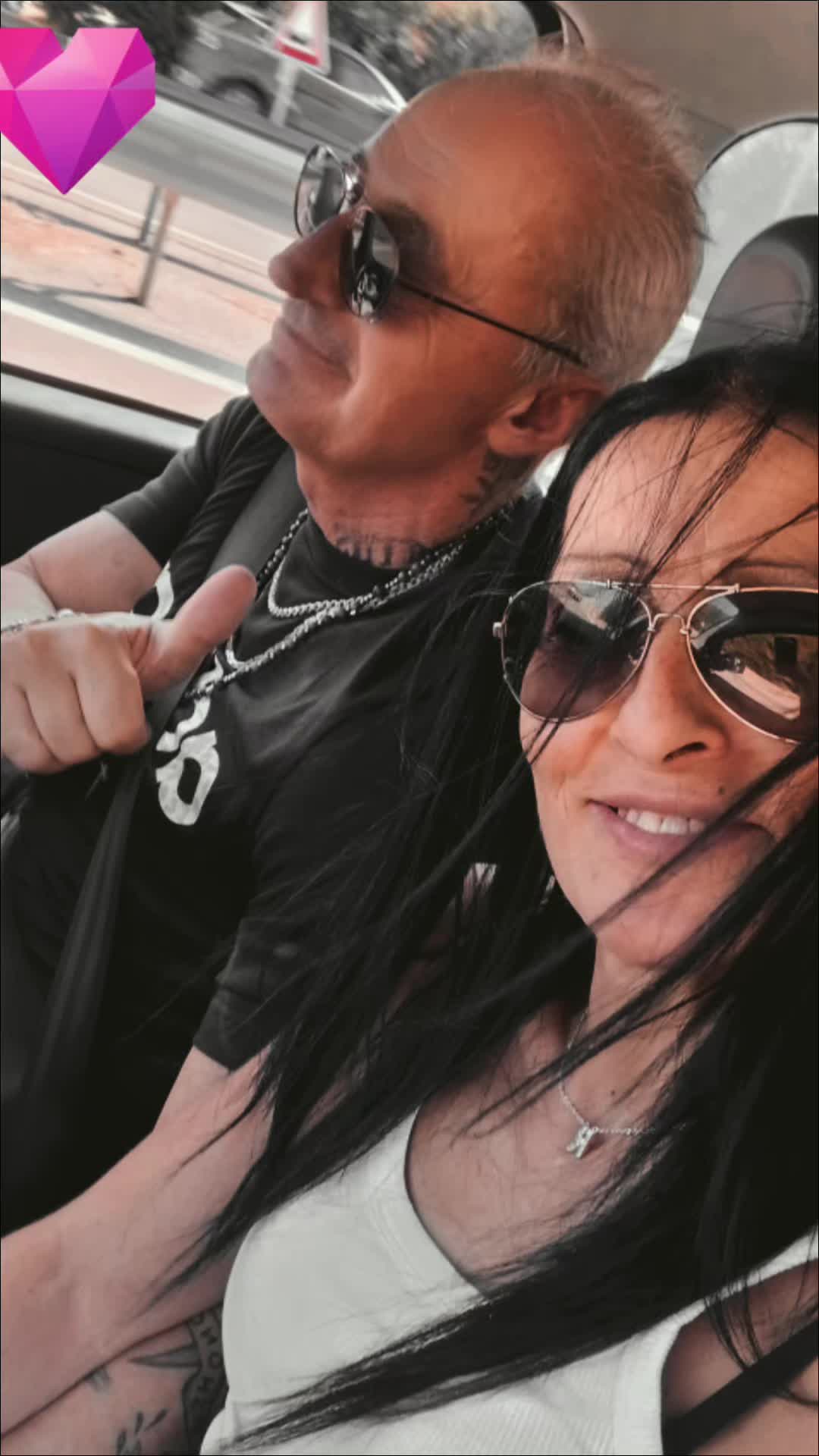 @diavola