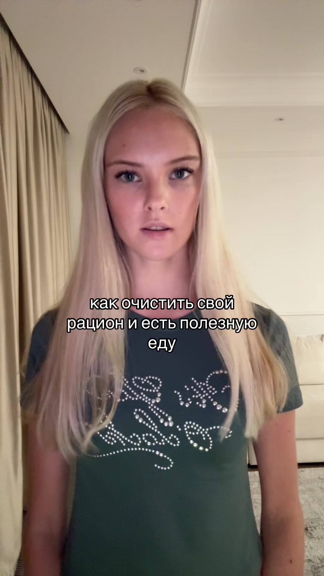 @monnelizz