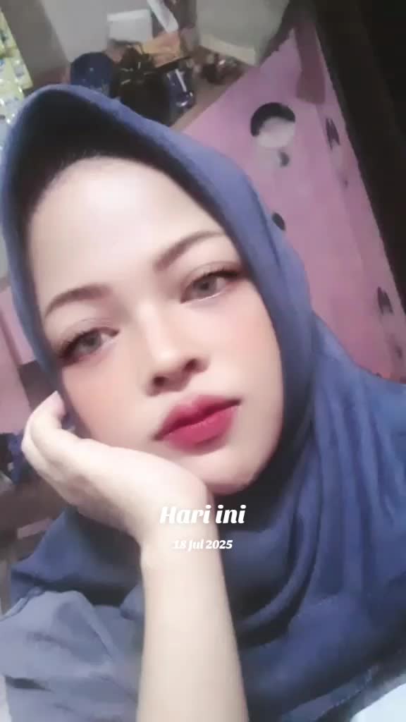 @Ndadoank😊