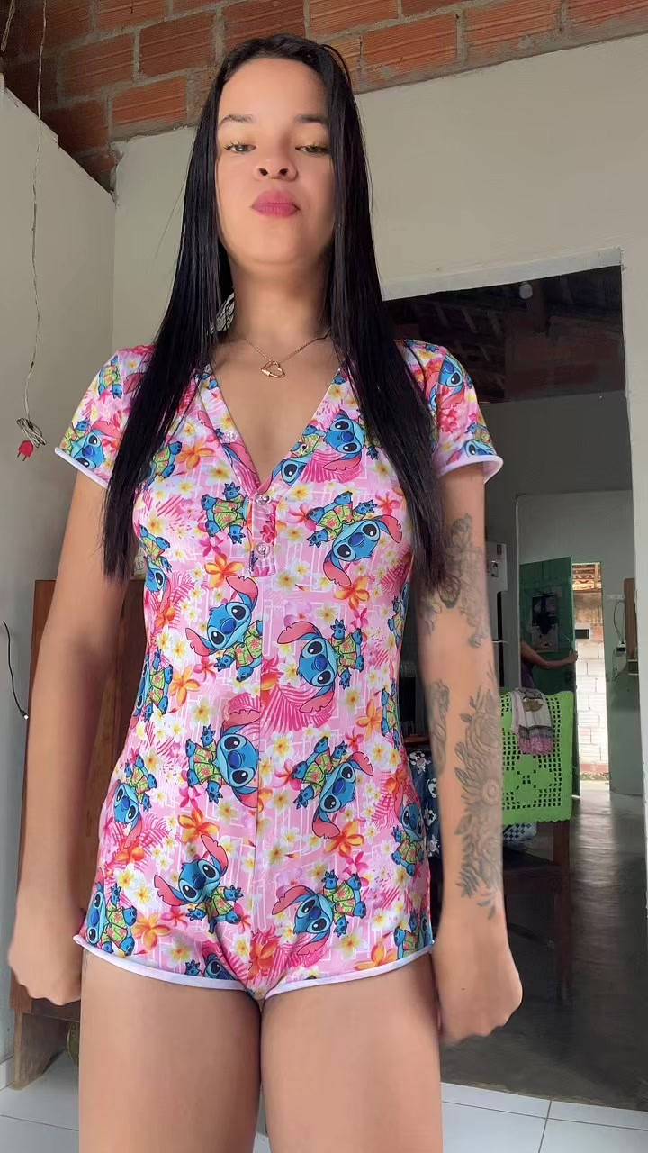 @Dannysilva