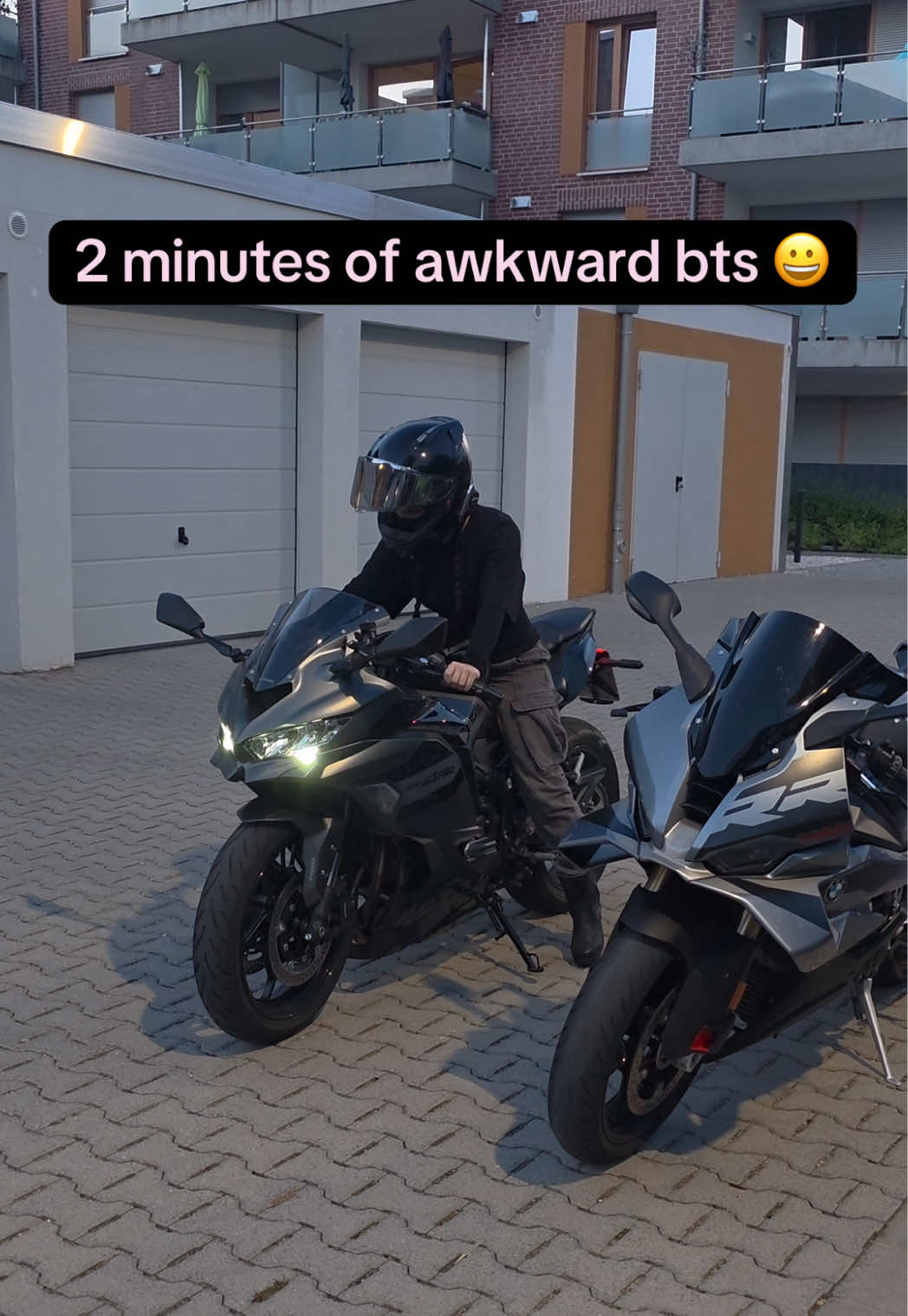 @Spòóky
