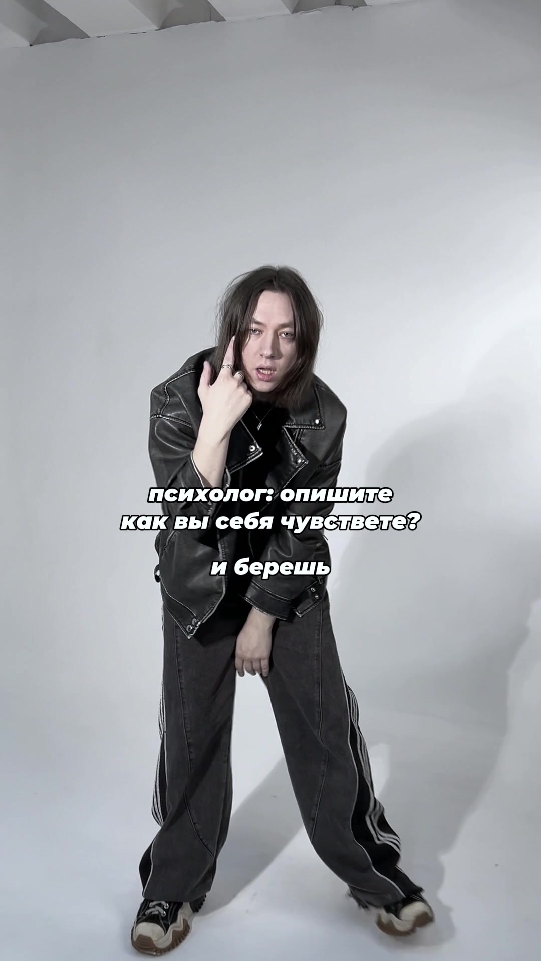 @YOUNG LARI