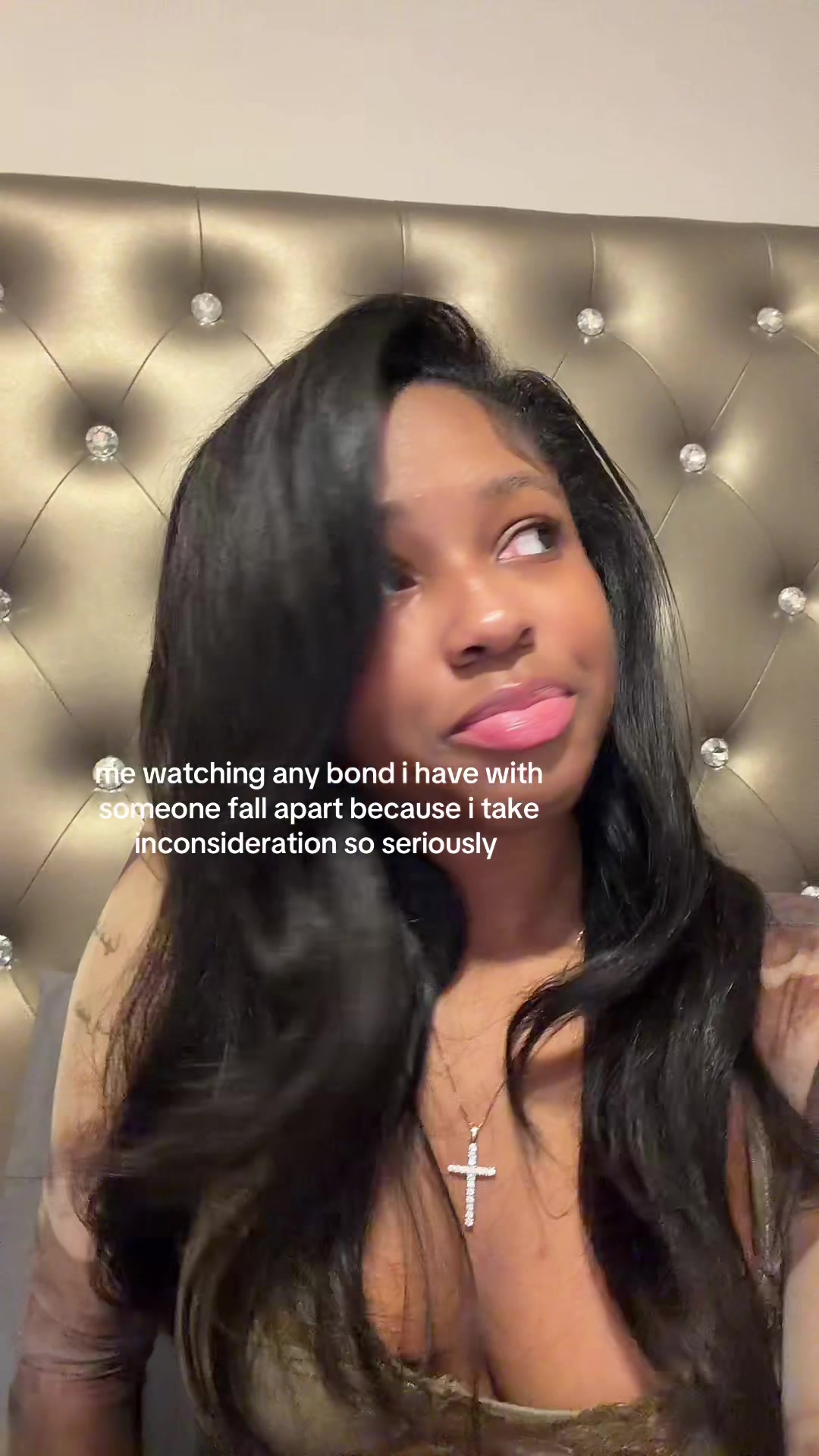 @seanay