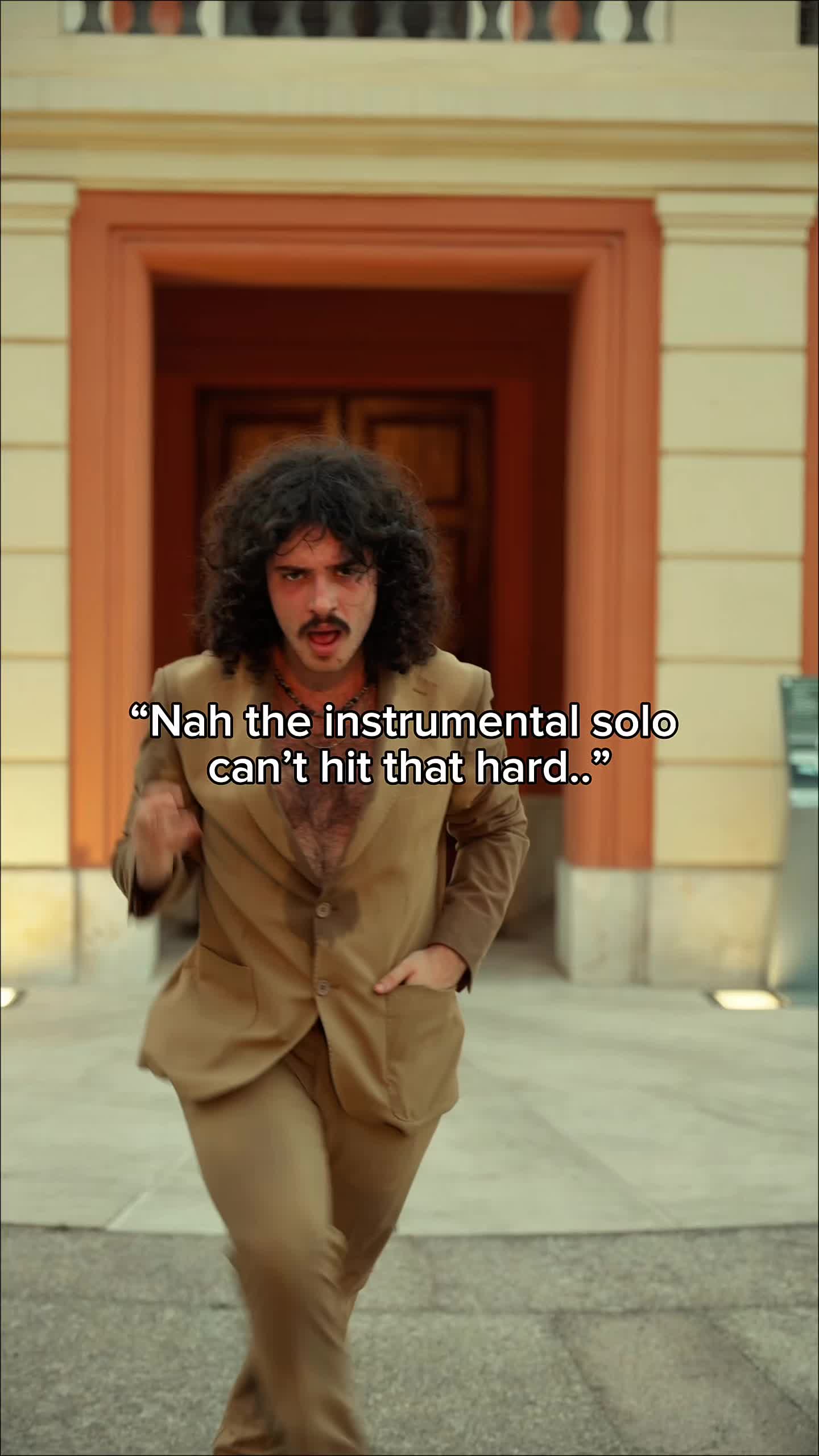 @Davide Dalmonte