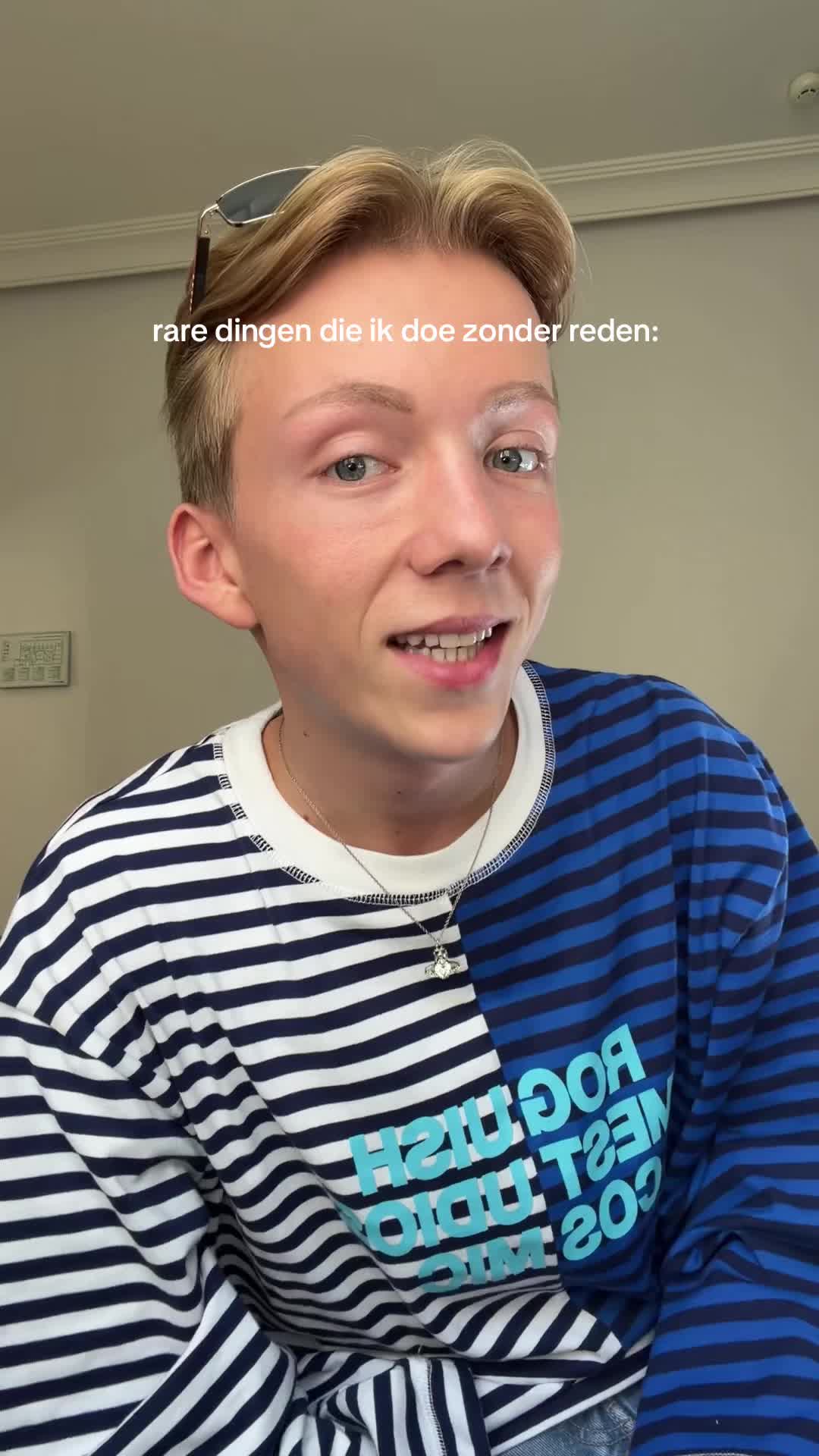 @Daniel Kraaijeveld