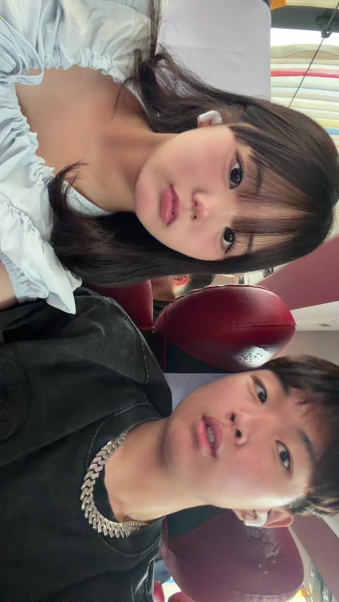 @예린