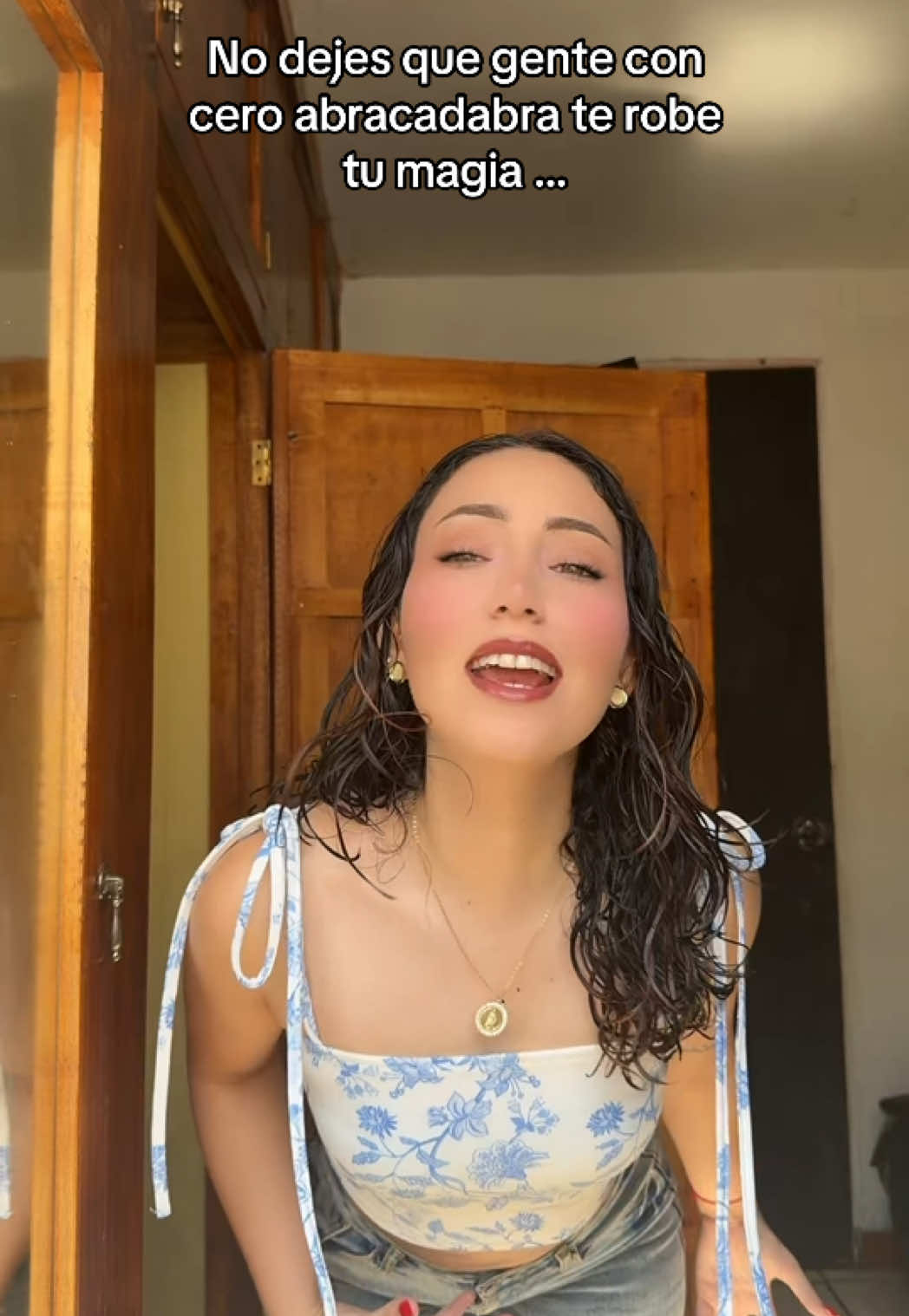 @Paloma Contreras