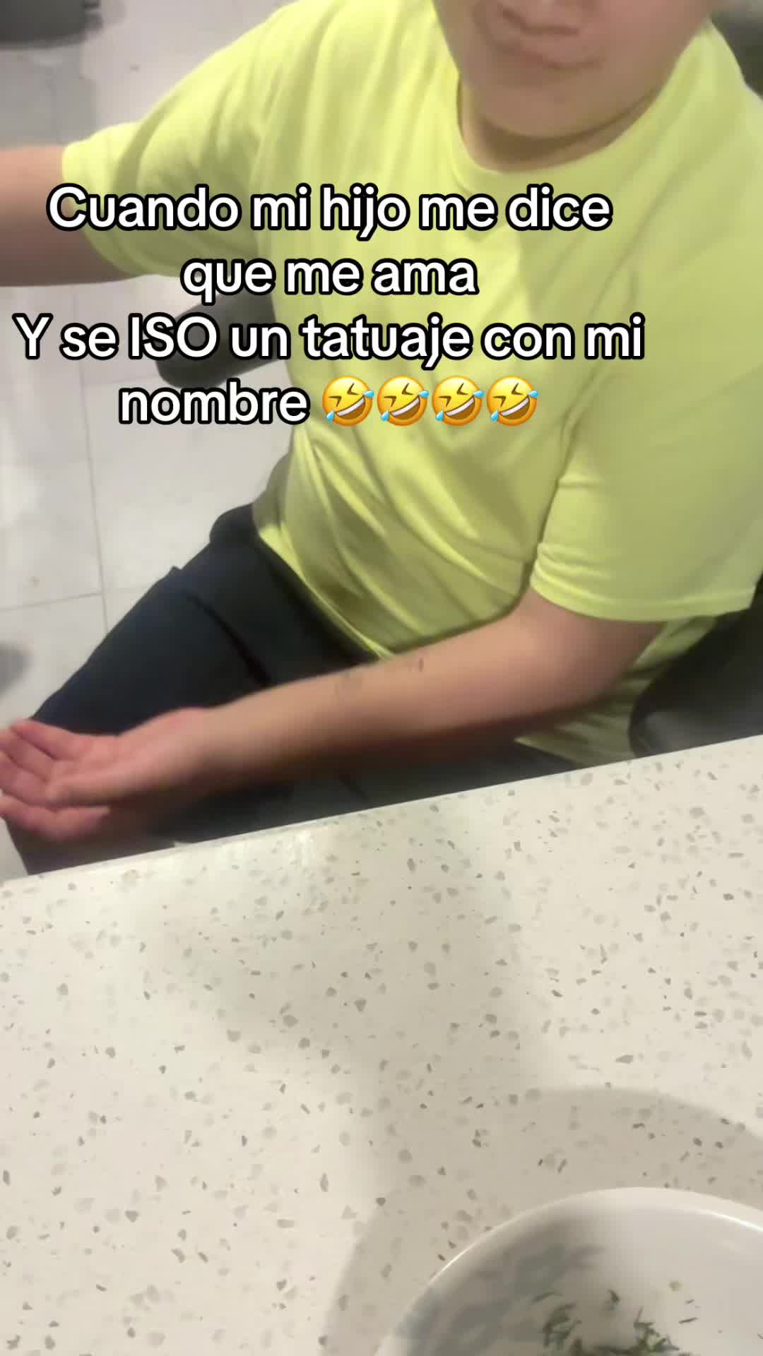 @Miryam Vargas 💪🙏💅🇪🇨