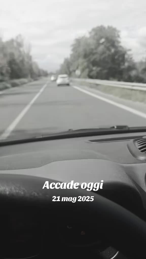 @Gennaro Romano