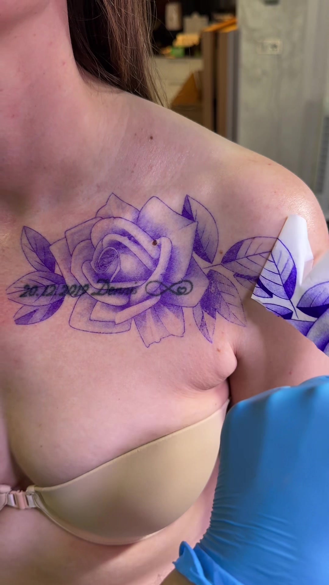 @66tattoo_dortmund