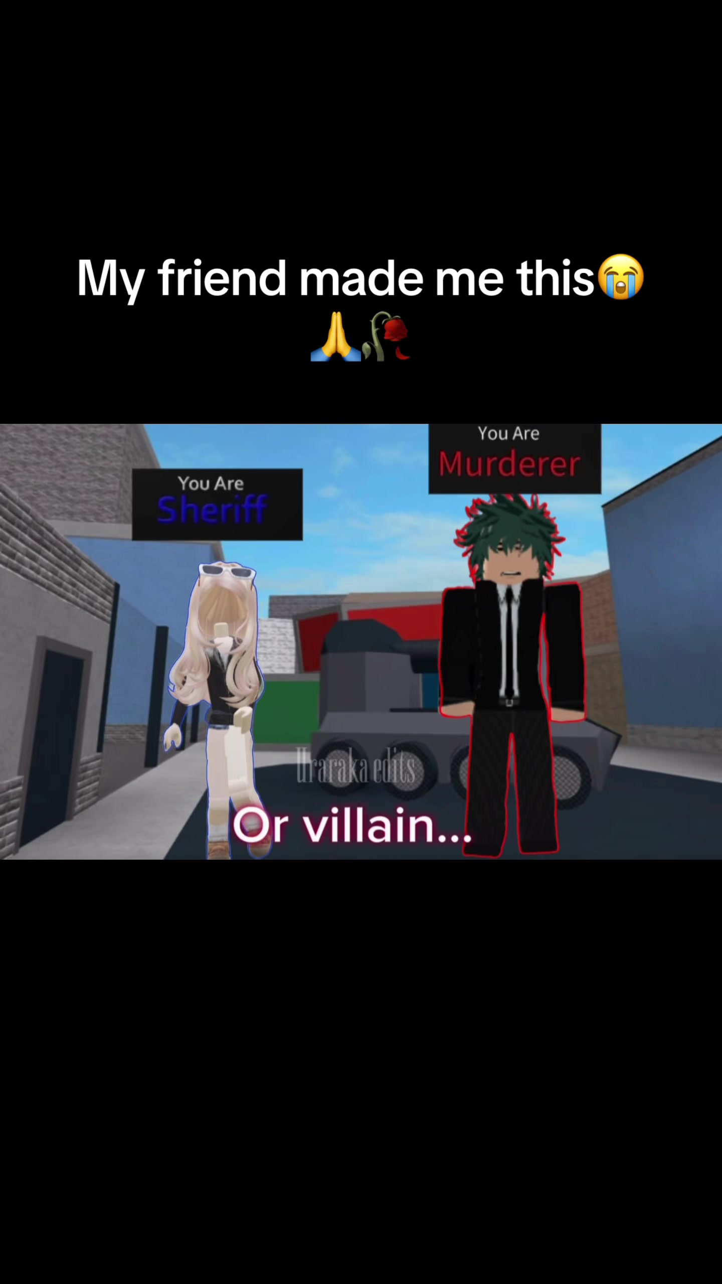 @✯꧁ 𝓙𝓾𝓲𝓬𝓮 𝓑𝓸𝔁 ꧂✯