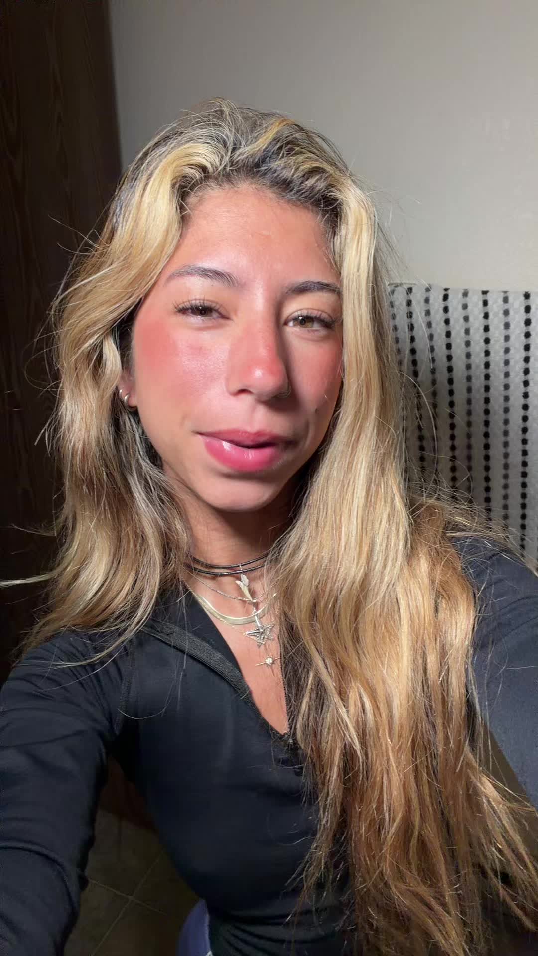 @delsbigworldd
