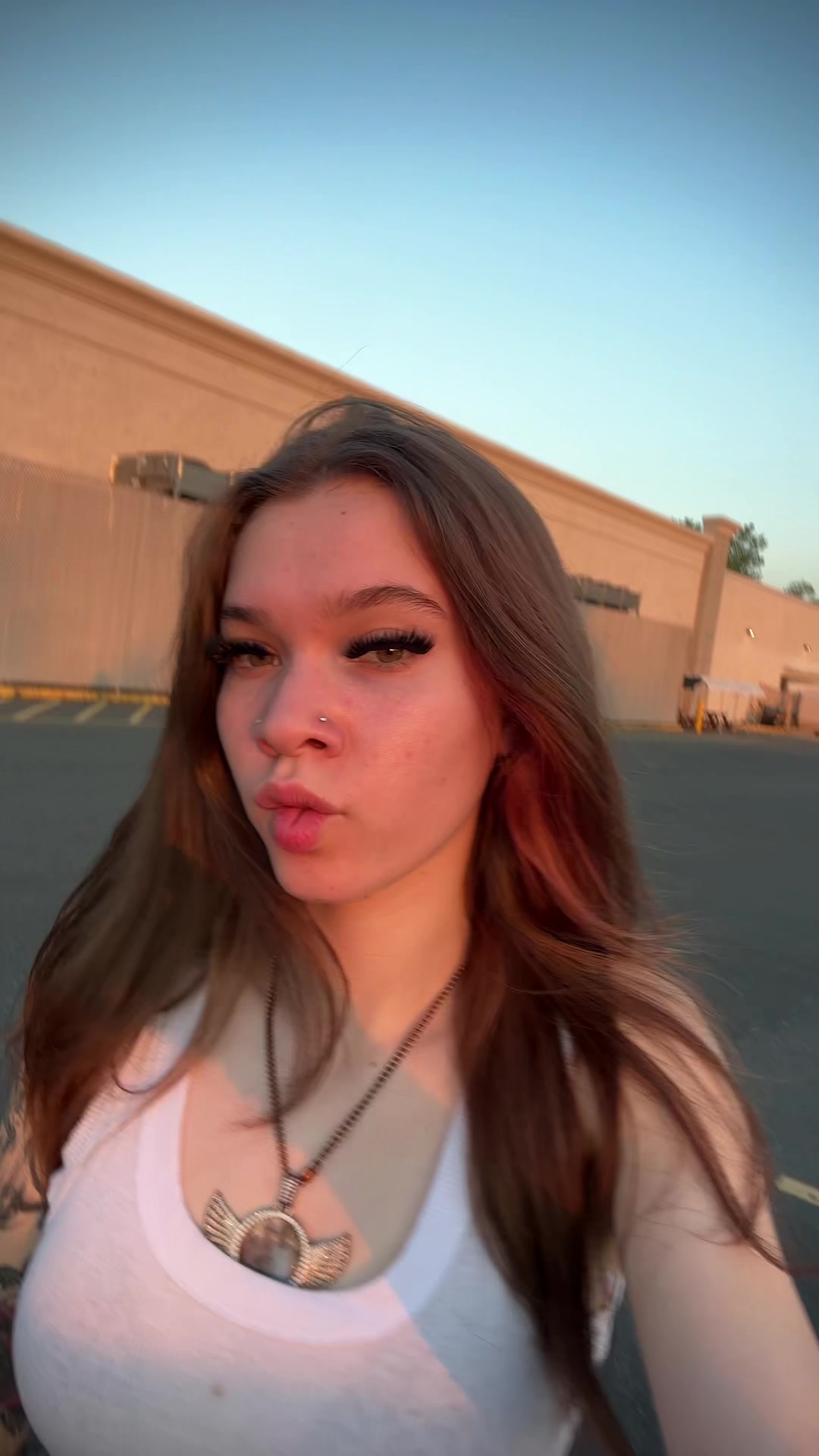 @jay 🫥