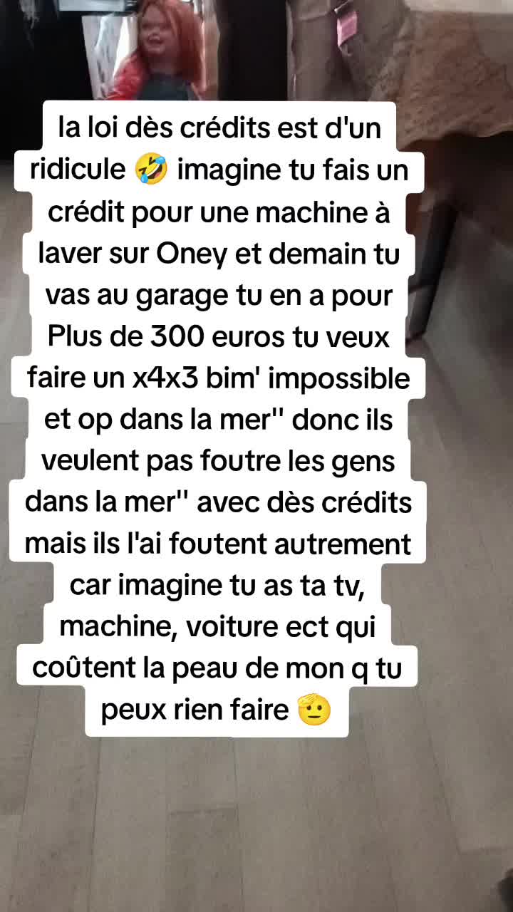 @werewolf 🐺dog de l'enfer➕👺😈