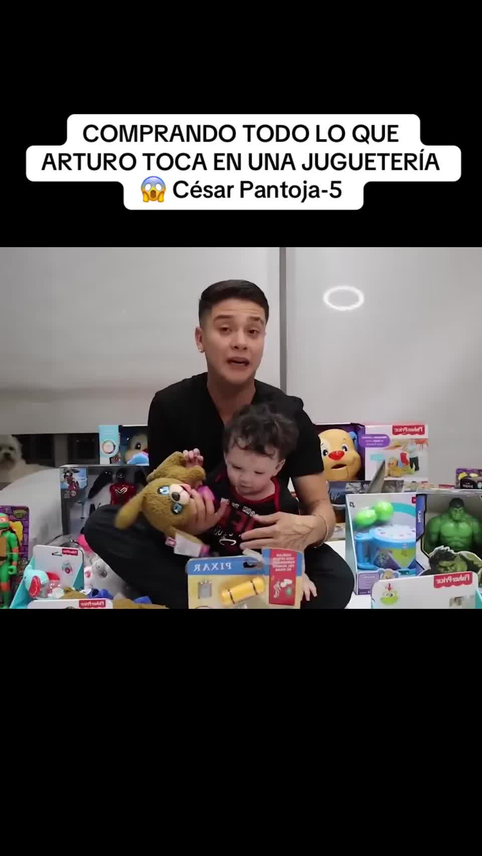 @DangCayToptop Beta