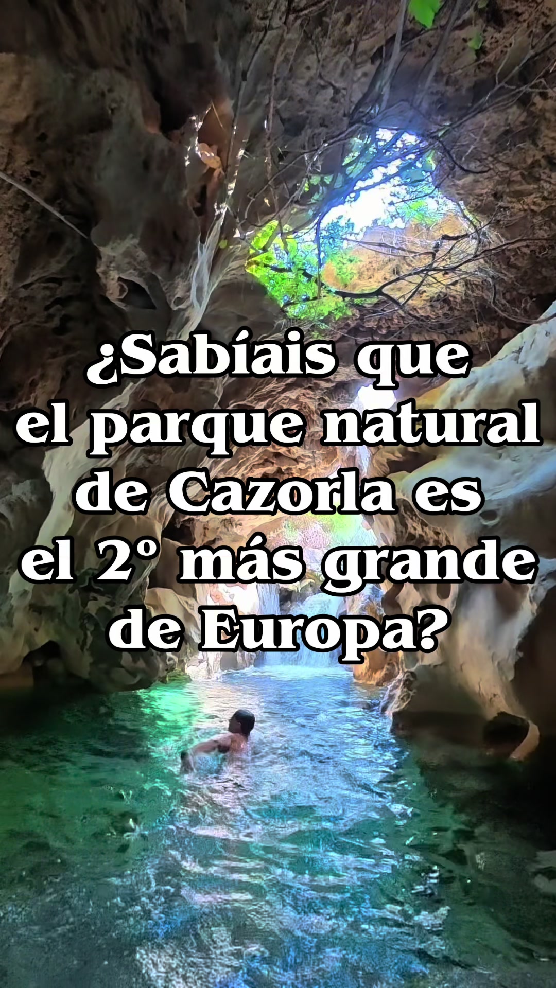 @Viajeando