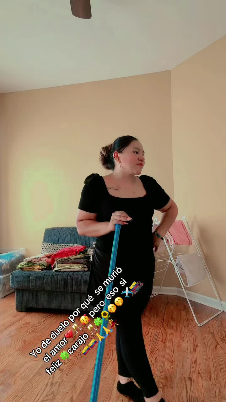 @Amor prohibido 🥰🇪🇨