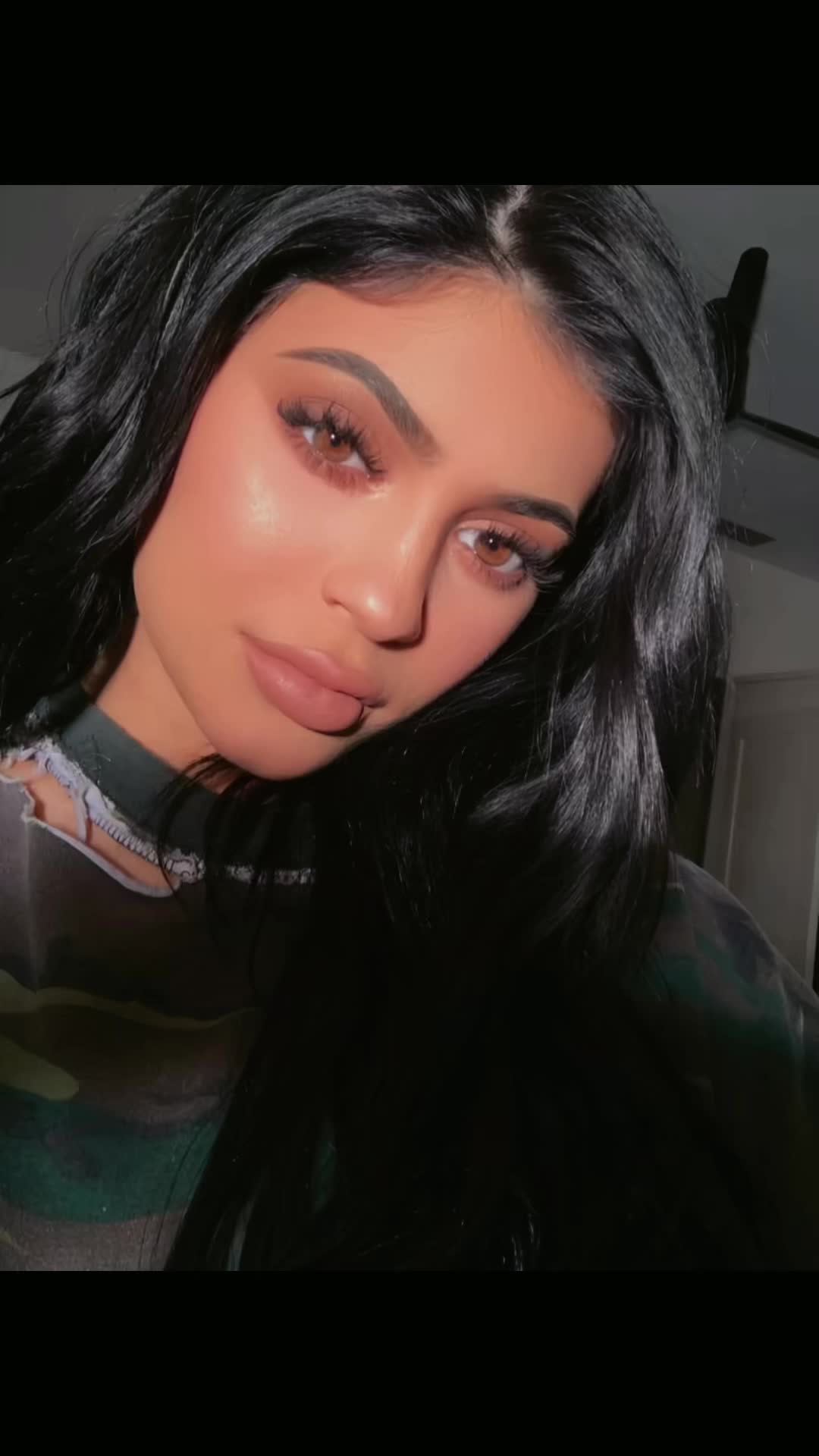 @سبعة