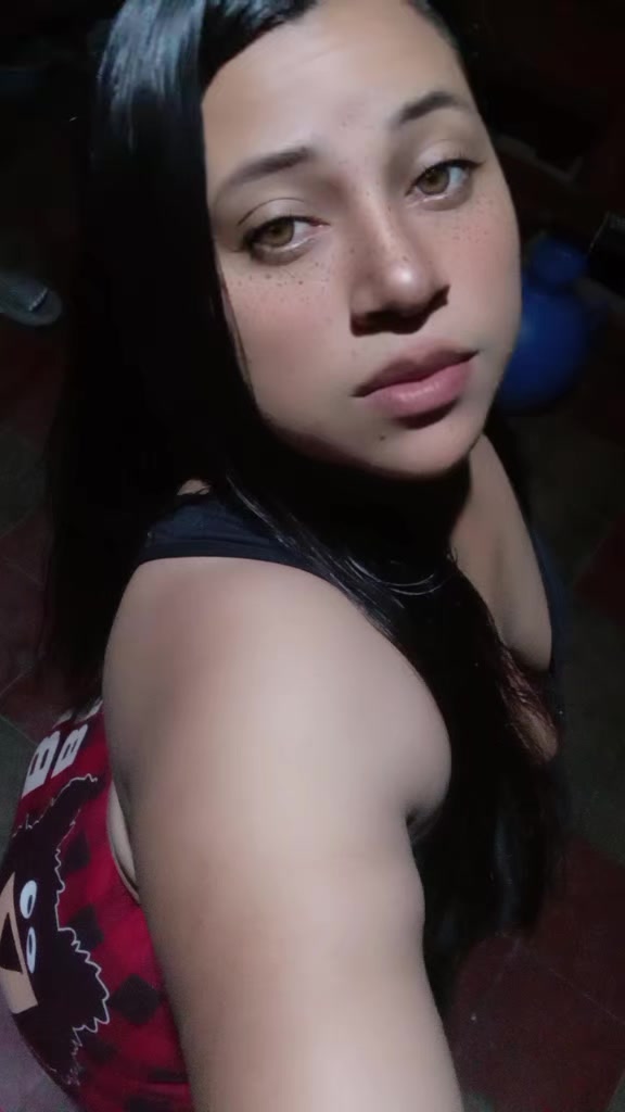 @glenda miranda