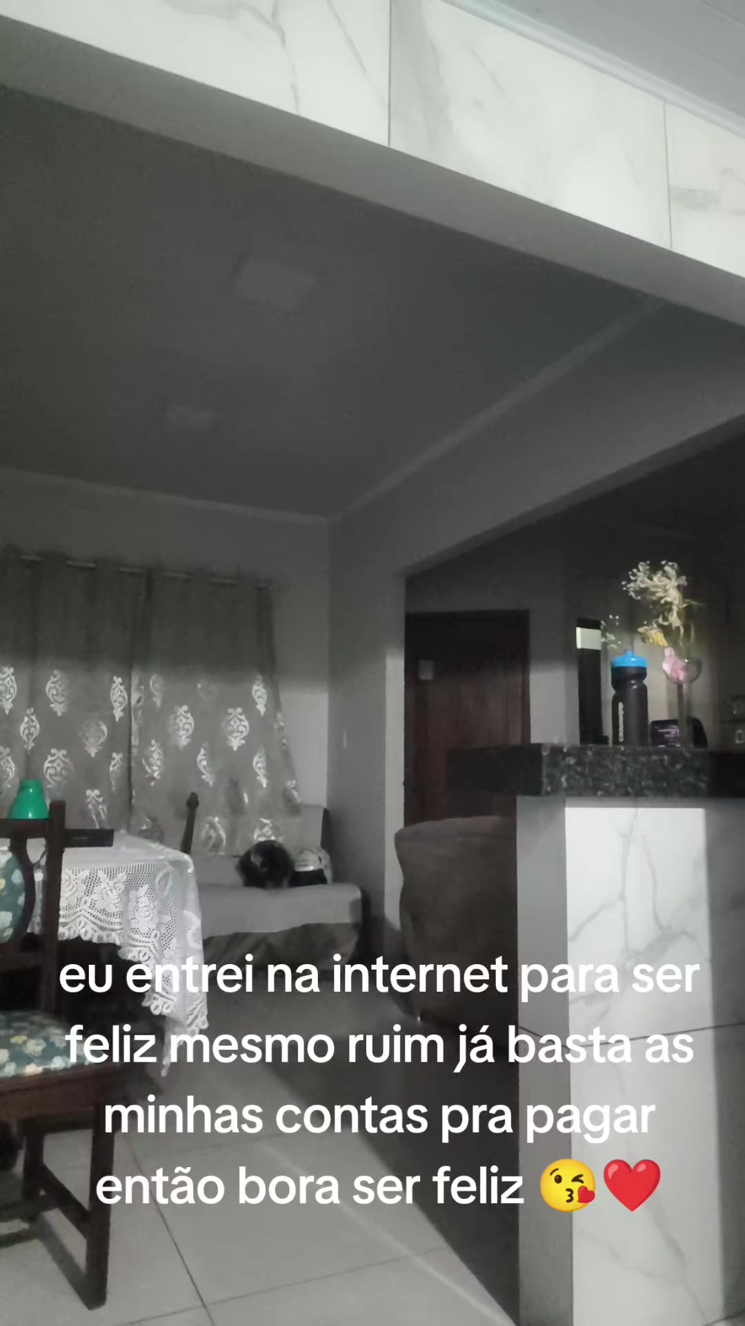 @Marta Mariano