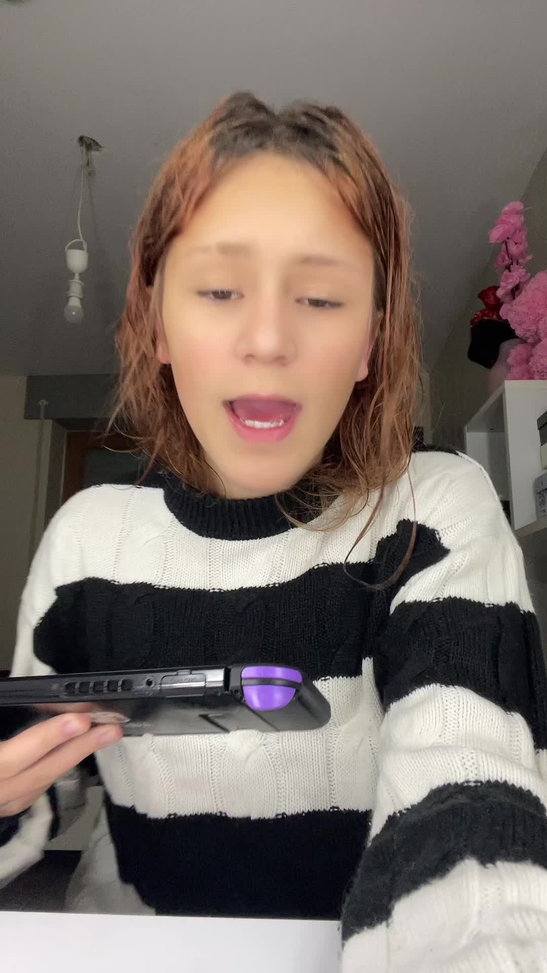 @lillyfee87_11