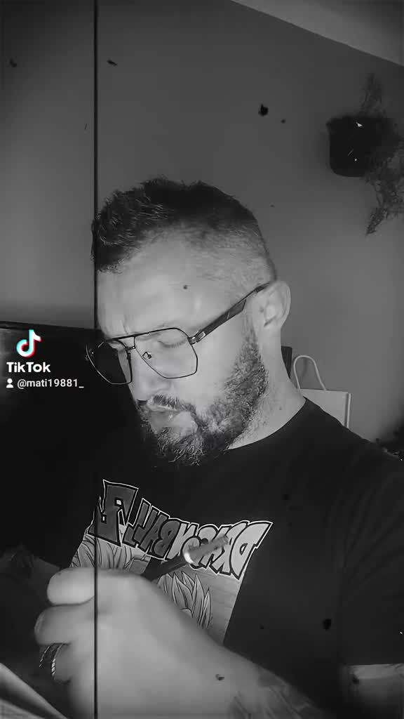 @M A T I