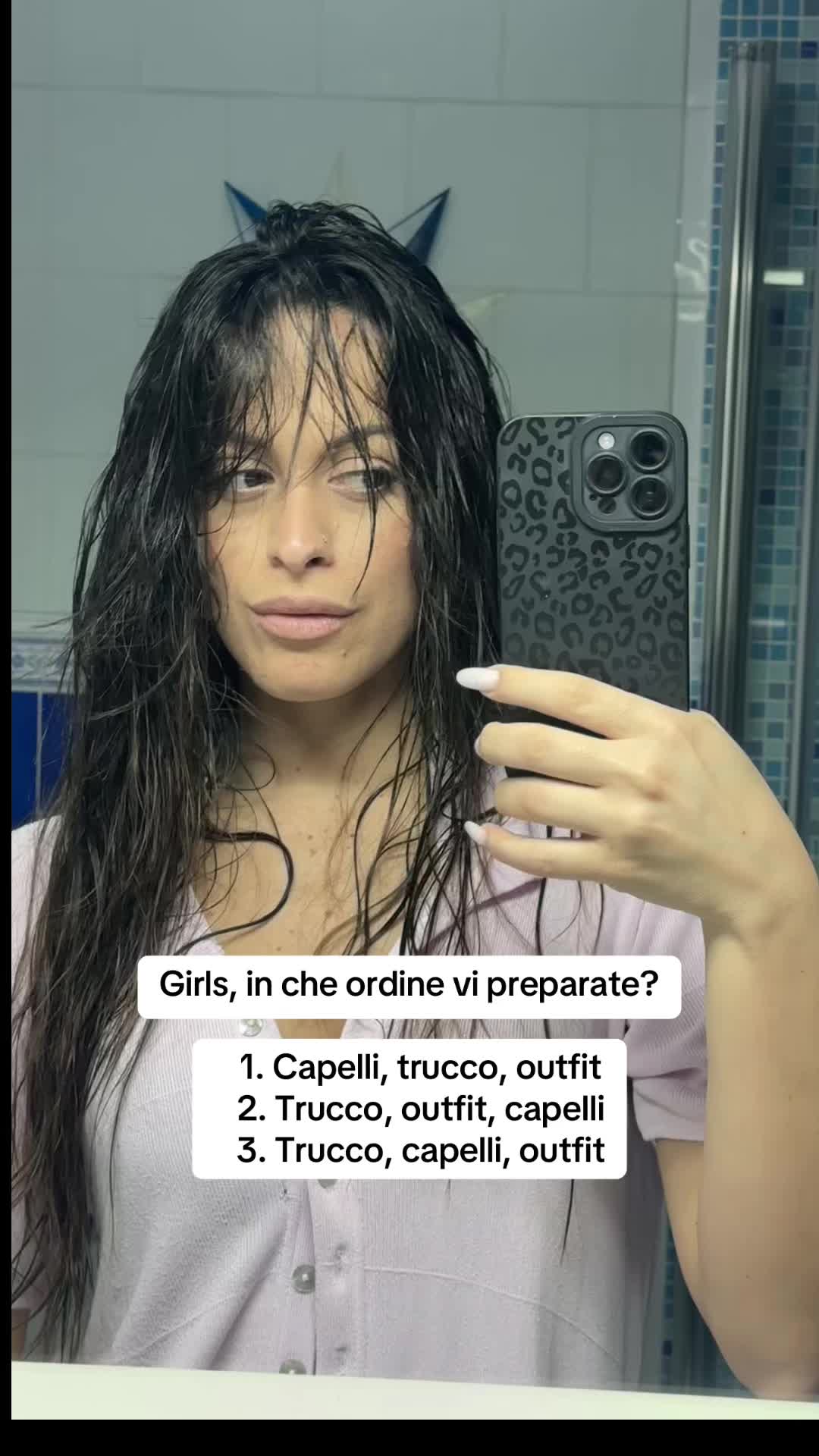 @Federica Dati
