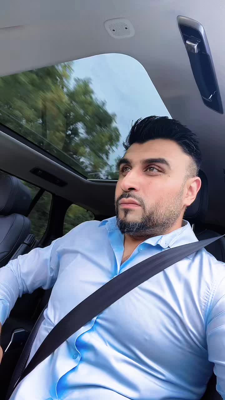 @Farhan rajpoot