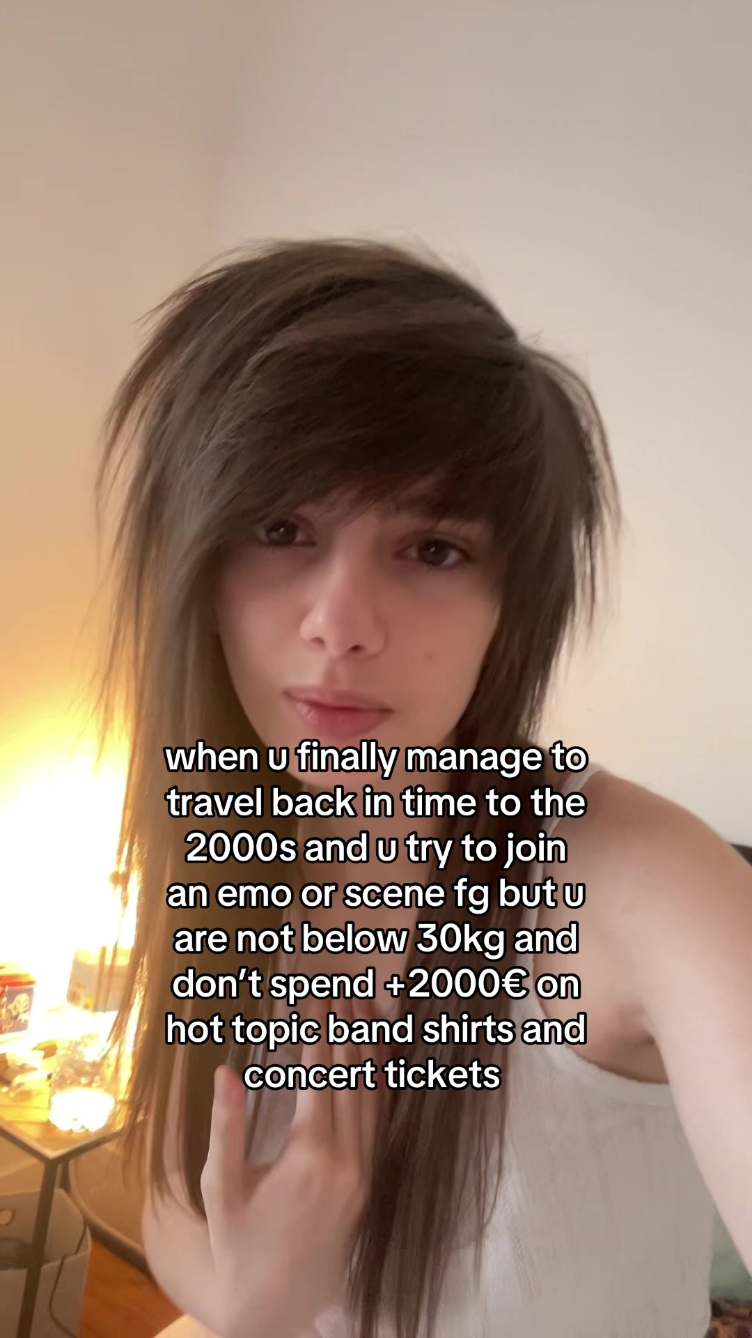 @mydearestimsorry