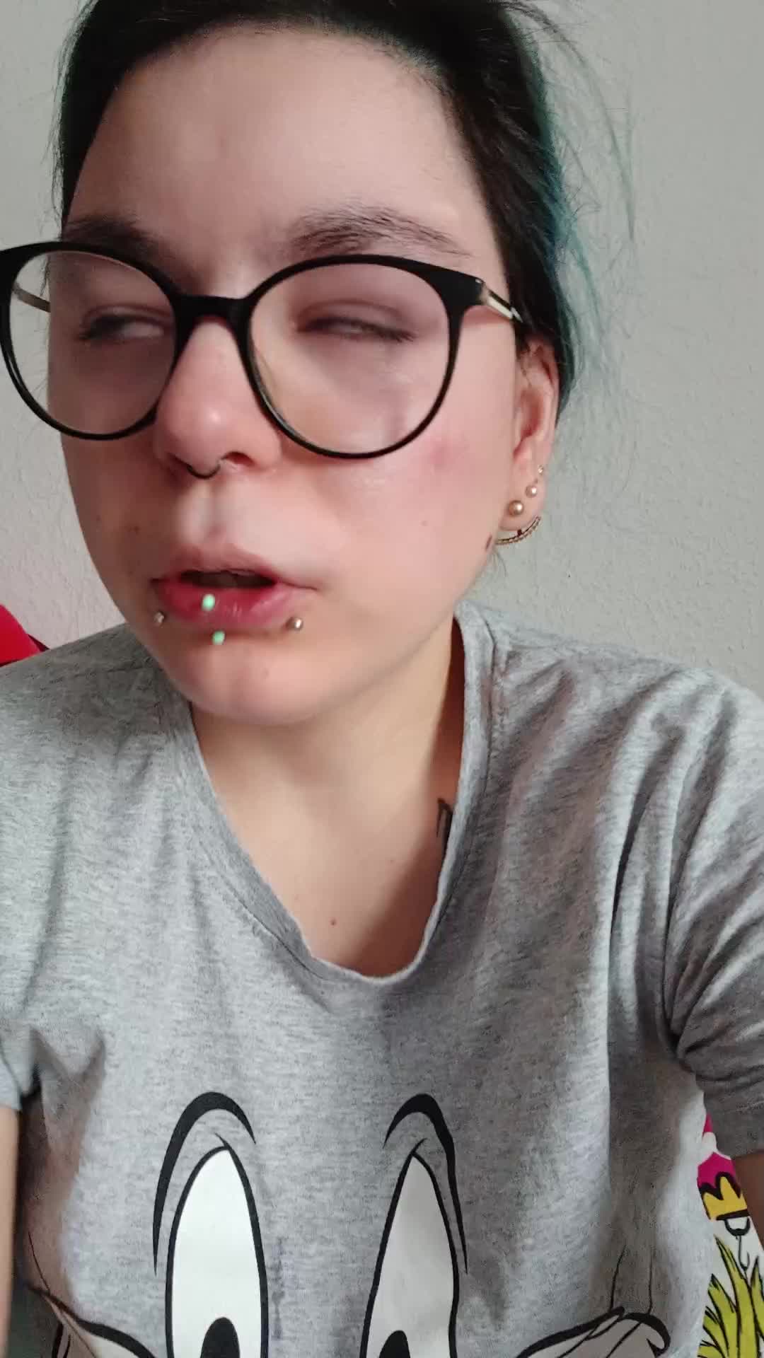 @SantoSarah.VonAffenHausen🐒🐒