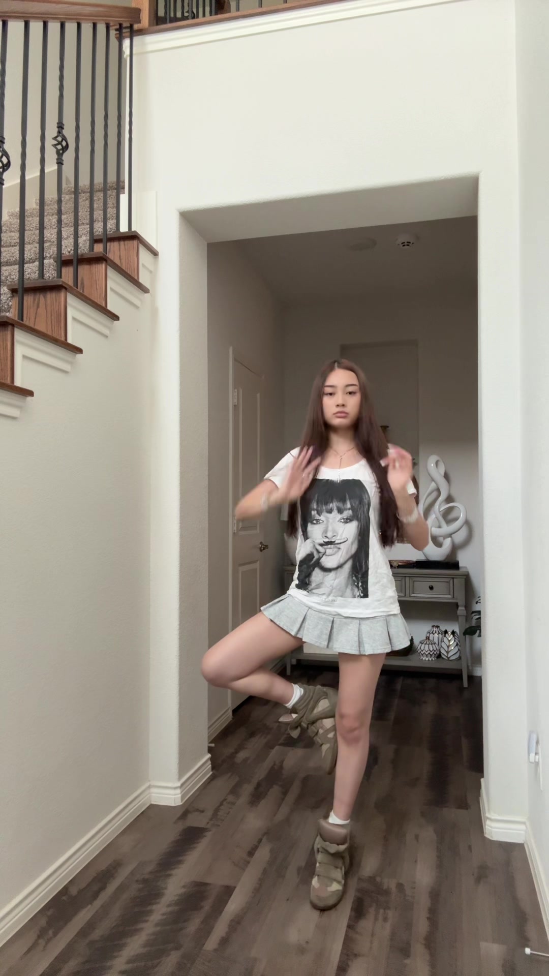 @DennaMei