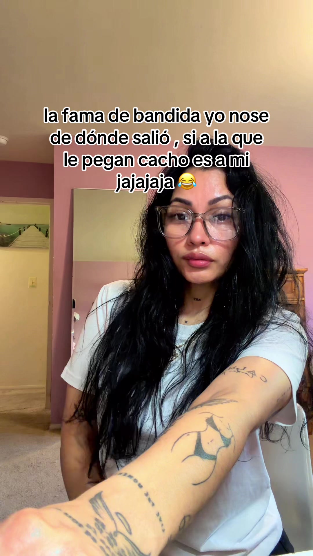 @&bull;Amanda&bull;&hearts;️🫶🏻