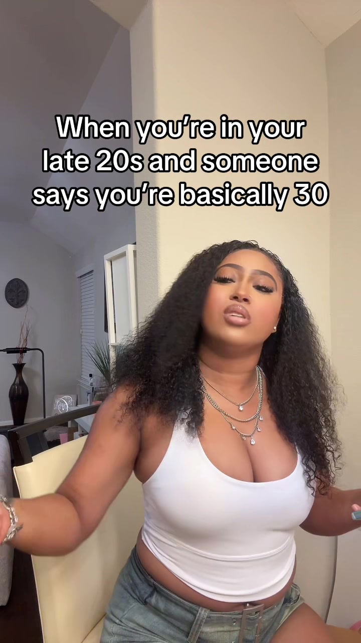@Fam0us.Bri